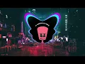Download Lagu DJ CAMPURAN FYP TIKTOK VIRALL 2022 SOUND KANE JEDAG JEDUG FUL BAS TERBARU ~ TikTok Songs