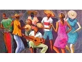 Download Lagu Semba mix vol 2.Tudo mudou-Yuri da Cunha vs kisselenguenha-Bonga.Calo Pascoal.Daniel Nascimento by M