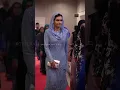 Download Lagu Anak Sultan Terengganu, Tengku Nadhirah Zaharah