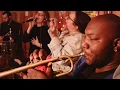 Miss Mojo - Feel My