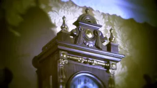 Телеканал ВІТА програма Одна історія 2016 05 28 Годинник масонів 