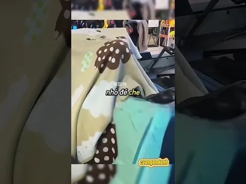 Cao thủ chống nhìn trộm khiến cả lớp bất ngờ!#shorts