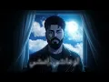 MUSliM - Ala Kol Hal | Official Lyric Video - 2026 | مسلم - على كل حال