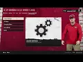 RFL College Football 26 Settings Sliders For CPU vs CPU Dynasty Gameplay
