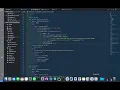 STUDENT MANAGEMENT APP WITH PYTHON SQLITE INSERT CSV FILE TO SQLITE DB