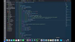 STUDENT MANAGEMENT APP WITH PYTHON SQLITE INSERT CSV FILE TO SQLITE DB