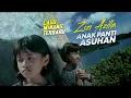 Download Lagu Lagu Minang Terbaru ZIZI AZILLA - Anak Panti Asuhan [ Official MV ]