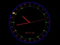 Let s make A 24hr clock
