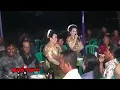 Download Lagu SEDEKAH BUMI EMBONG BAKALAN DESA MRUTUK #tayub #tayubtubannyipipit #mirawati 