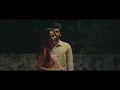 Dope Track - Video Song | Pyaar Prema Kaadhal | Yuvan Shankar Raja | Harish Kalyan, Raiza | Elan
