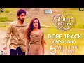 Download Lagu Dope Track - Video Song | Pyaar Prema Kaadhal | Yuvan Shankar Raja | Harish Kalyan, Raiza | Elan