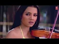 Download Lagu Akhiyan Akhiyan | JANASHEEN | Fardeen Khan | Celina Jaitly | Feroz Khan | Dolby Remastered