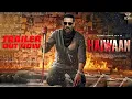Lagu HAIWAAN - Official Trailer | Akshay Kumar | Saif Ali Khan | Priyadarshan | Boman Irani | Fan Made
