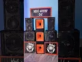 Download Lagu mini dj# viral song# trending video#,💥💥🙏🙏🙏🎛️🎛️🎚️🎚️🙏🙏💥💥💥💥🙏🙏🎛️🎛️🎛️🎛️