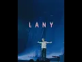 Download Lagu LANY  Let Me Know (Lyric video)