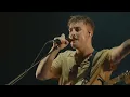 Sam Fender // Seventeen Going Under // Live from Brixton, London