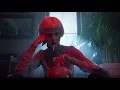 Download Lagu OtS - One last cigarette (Industrial dance remix)
