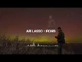 Download Lagu Ari lasso - ironis (lirik)