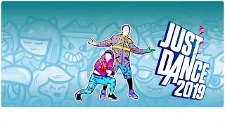 Download Just Dance 2019 | Bum Bum Tam Tam MP3