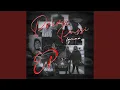 Download Lagu Darling