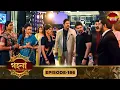Download Lagu Gohona- Ek Gramyo Meyer Kahini (গহনা- এক গ্রাম্য মেয়ের কাহিনী) l Full Episode 186 | Enterr10 Bangla
