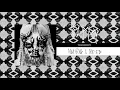 Poppy - Nothing I Need