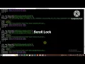 Mern Stack Developer Chapter - 36 Node Js