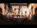 Lagu Ungu \u0026 Lesti - Bismillah Cinta (Lirik) ~ New Lyrics Musik