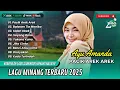 Download Lagu PACIK AREK AREK - Ayu Amanda | BALASAN TIA MONIKA | SALAH UBEK | LAGU MINANG TERPOPULER 2025