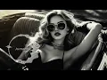 Download Lagu Jumanov-Top mix Albom deep-disco 2025