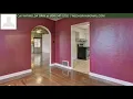 165 E HEDDING STREET SAN JOSE CA 95112 - MLS