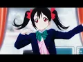 Lagu Notification Ringtone (anime)