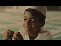 Nasser - Leader of the Arab World Documentary