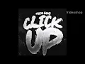 Click up fredo bang clean (best version)