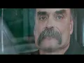 Poughkeepsie Fire Dept honors firefighter who died in the line of duty 6 years ago