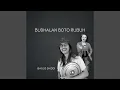 Download Lagu Budhalan Boto Rubuh