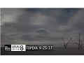 TWC IS2 Topeka KS 5 58 PM CDT 17