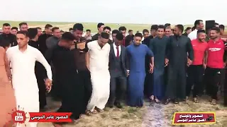 أجمل الدبكات العربيه يارسام ارسم على البرطم جوري  أجمل الدبكات العربيه يارسام ارسم على البرطم جوري