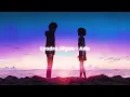 Download Lagu Lyodra, Afgan - Ada | tiktok version+ edit audio
