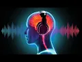 Download Lagu 8D TECHNO MUSIC MIX 2024. NO COPYRIGHT 🎧[USE HEADPHONES]🎧