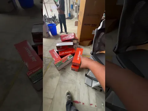 Saga India 🇮🇳