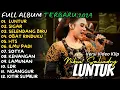 Lagu DANGDUT KOPLO TERBARU 2024| LUNTUR |🎵 NIKEN SALINDRY FULL ALBUM | NIKEN SALINDRI TERBARU 2024
