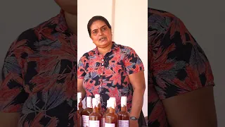 இரச யன கலப ப ல ல த மட டக களப ப வ ன Wine NaturalWine CleanWine HealthyWine 