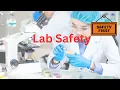 Know Your Lab Safety Essential Guidelines for Every Scientist 3 Minutes