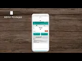 Android POS PAX A920 - Admin Privileges