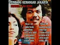 Download Lagu Full Album Benyamin.S \u0026 Ida Royani Tembang kenangan jakarta