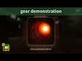 discombobulator Gear Demonstration nico s nextbots wiki