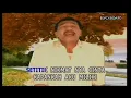 Download Lagu Imam s Arifin~bertepuk sebelah tangan#dangdut #lagudangdutlawas #imamsarifin #bertepuksebelahtangan