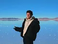 Alan Wittels - Mantra