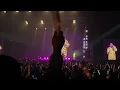 20220903 KAHO X MC FRENEMY LIVE 2022 洪嘉豪 KAHO - 及時行樂